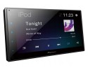 RADIO with WiFi PIONEER SPH DA360DAB Android GPS DAB Catalog number of the part SPH DA360DAB