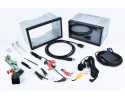 RADIO with WiFi PIONEER SPH DA360DAB Android GPS DAB Car type 4x4 SUV RVs passenger cars