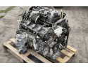 ENGINE DODGE RAM 1500 PROMASTER 3 6 PETROL DUCATO COMPLETE EU