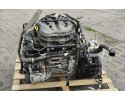 ENGINE DODGE RAM 1500 PROMASTER 3 6 PETROL DUCATO COMPLETE EU Catalog number of the part P68158339AF 05149168A1 04893652AC 05184