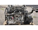 ENGINE DODGE RAM 1500 PROMASTER 3 6 PETROL DUCATO COMPLETE EU Car type 4x4 SUV trucks cargo vans RVs passenger cars