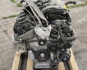 Motor Dodge Ram 1500 Promaster 3.6 Gasolina Completo Ducato EU