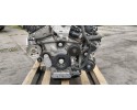 Motor Dodge Ram 1500 Promaster 3.6 Gasolina Completo Ducato EU