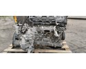 Motor Dodge Ram 1500 Promaster 3.6 Gasolina Completo Ducato EU