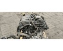 Motor Dodge Ram 1500 Promaster 3.6 Gasolina Completo Ducato EU