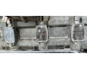 Motor Dodge Ram 1500 Promaster 3.6 Gasolina Completo Ducato EU