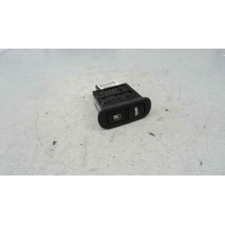 93550-3E000 INTERRUPTOR KIA SORENTO (BL)