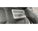 Motor Dodge Ram 1500 Promaster 3.6 Gasolina Completo Ducato EU