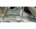 Motor Dodge Ram 1500 Promaster 3.6 Gasolina Completo Ducato EU