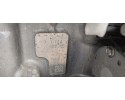 Motor Dodge Ram 1500 Promaster 3.6 Gasolina Completo Ducato EU