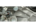Motor Dodge Ram 1500 Promaster 3.6 Gasolina Completo Ducato EU
