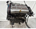ENGINE AR37203 ALFA ROMEO 147 1 6