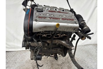 ENGINE AR37203 ALFA ROMEO 147 1 6