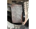 ENGINE AR37203 ALFA ROMEO 147 1 6 Part manufacturer Alfa Romeo OE