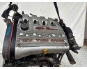 ENGINE AR37203 ALFA ROMEO 147 1 6 Catalog number of the part CLI21384