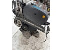 ENGINE AR37203 ALFA ROMEO 147 1 6 Car type passenger cars