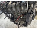 ENGINE AR37203 ALFA ROMEO 147 1 6 Engine type gasoline powered