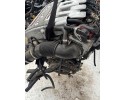 Motor AR37203 Alfa Romeo 147 1.6