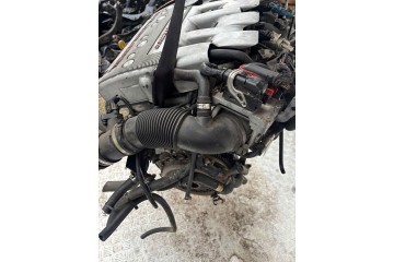 Motor AR37203 Alfa Romeo 147 1.6
