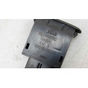 93550-3E000 INTERRUPTOR KIA SORENTO (BL) 2.5 CRDi Concept 2006 93550-3E000 175777 KIA - 1