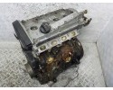 AUDI A4 B6 B7 ENGINE 1 8 T 20V 163 KM BFB