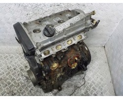 AUDI A4 B6 B7 ENGINE 1 8 T 20V 163 KM BFB