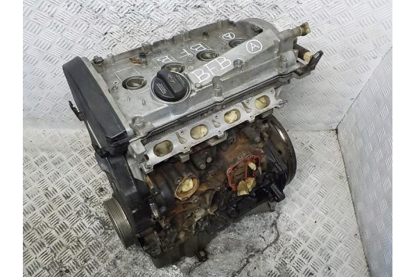 AUDI A4 B6 B7 ENGINE 1 8 T 20V 163 KM BFB