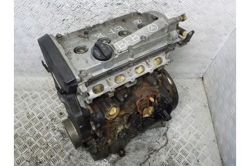AUDI A4 B6 B7 ENGINE 1 8 T 20V 163 KM BFB
