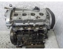 AUDI A4 B6 B7 ENGINE 1 8 T 20V 163 KM BFB Catalog number of the part BFB 106 TYS