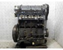 AUDI A4 B6 B7 ENGINE 1 8 T 20V 163 KM BFB Product weight with unit packaging 99 kg