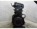 AUDI A4 B6 B7 ENGINE 1 8 T 20V 163 KM BFB Engine type gasoline powered