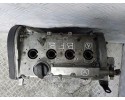 AUDI A4 B6 B7 ENGINE 1 8 T 20V 163 KM BFB Car type passenger cars