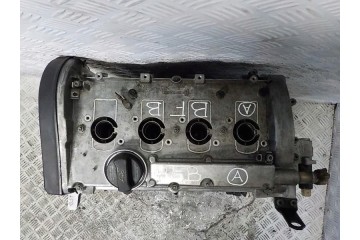 AUDI A4 B6 B7 ENGINE 1 8 T 20V 163 KM BFB Car type passenger cars