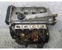 AUDI A4 B6 B7 ENGINE 1 8 T 20V 163 KM BFB Part manufacturer Audi OE