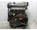 AUDI A4 B6 B7 ENGINE 1 8 T 20V 163 KM BFB Quality of parts according to GVO O original with manufacturer s logo OE