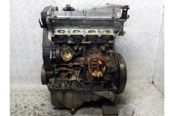 AUDI A4 B6 B7 ENGINE 1 8 T 20V 163 KM BFB Quality of parts according to GVO O original with manufacturer s logo OE