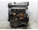 Motor AUDI A4 B6 B7 1.8 T 20V 163 CV BFB
