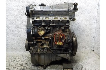 Motor AUDI A4 B6 B7 1.8 T 20V 163 CV BFB