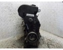 Motor AUDI A4 B6 B7 1.8 T 20V 163 CV BFB