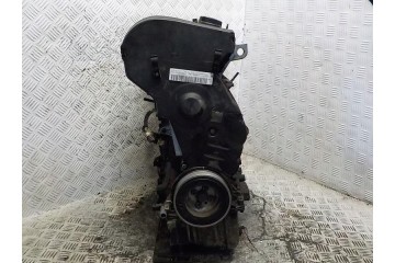 Motor AUDI A4 B6 B7 1.8 T 20V 163 CV BFB