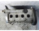 Motor AUDI A4 B6 B7 1.8 T 20V 163 CV BFB