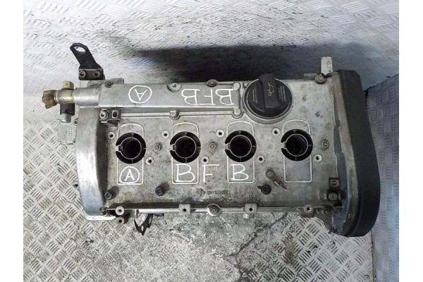 Motor AUDI A4 B6 B7 1.8 T 20V 163 CV BFB