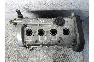 Motor AUDI A4 B6 B7 1.8 T 20V 163 CV BFB