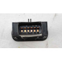 93550-3E000 INTERRUPTOR KIA SORENTO (BL) 2.5 CRDi Concept 2006 93550-3E000 175777 KIA - 2