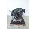 MERCEDES B CLASS W246 12 15 ENGINE B180 CDI 607951 109KM EURO 5