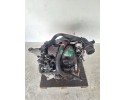 MERCEDES B CLASS W246 12 15 ENGINE B180 CDI 607951 109KM EURO 5 Packaging status replacement