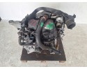 MERCEDES B CLASS W246 12 15 ENGINE B180 CDI 607951 109KM EURO 5 Catalog number of the part MERCEDES B KLASA W246 12 15 SILNIK B1