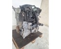 MERCEDES B CLASS W246 12 15 ENGINE B180 CDI 607951 109KM EURO 5 Part manufacturer Renault OE