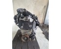 MERCEDES B CLASS W246 12 15 ENGINE B180 CDI 607951 109KM EURO 5 Car type passenger cars