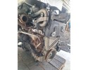 MERCEDES B CLASS W246 12 15 ENGINE B180 CDI 607951 109KM EURO 5 Engine type diesel